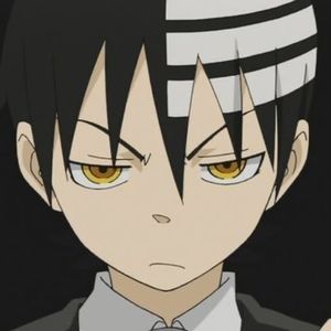 Meet your Posher, Liam